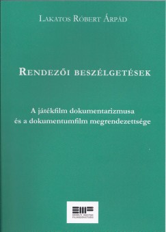 Lakatos Rbert rpd - Rendezi beszlgetsek