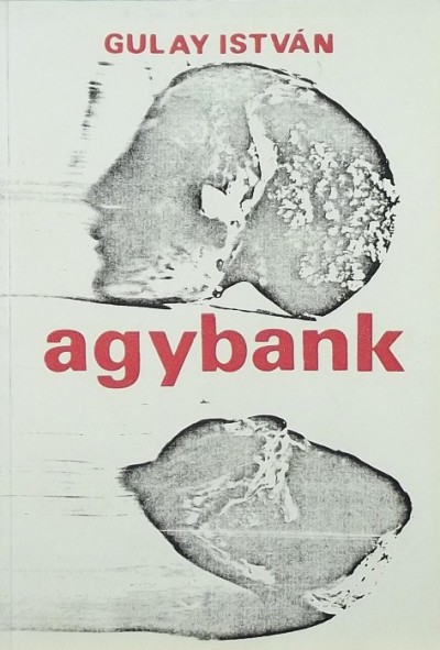 Gulay István - Agybank