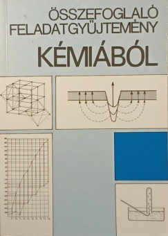 �sszefoglal� feladatgy�jtem�ny k�mi�b�l