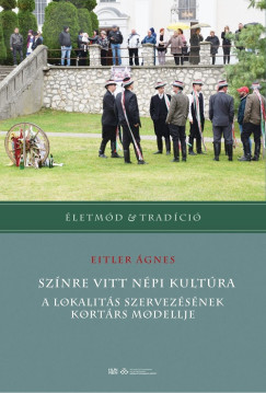 Eitler gnes - Sznre vitt npi kultra