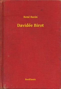 Ren Bazin - Davide Birot