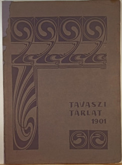 Tavaszi trlat 1901 II. rsz