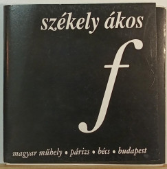Szkely kos - f