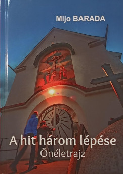 Mijo Barada - A hit hrom lpse