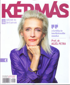 K�pm�s 2026/9.