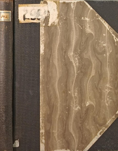 Edward Grubb - A Quakerek vallsa