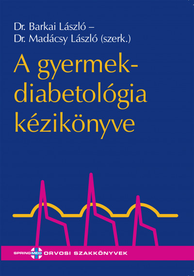 kezelés és teljesítmény kie diabetes könyv)