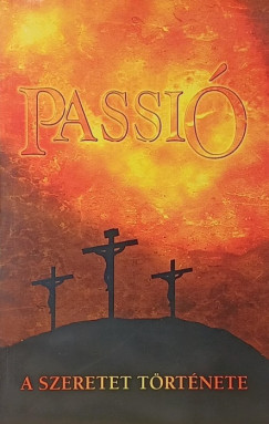 Ellen G. White - Passió