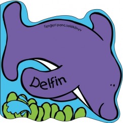 Delfin