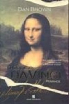 Dan Brown - O C�digo da Vinci