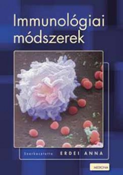 Erdei Anna - Immunolgiai mdszerek