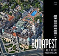 H�mori G�bor - Budapest mad�rt�vlatb�l