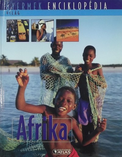 - Afrika