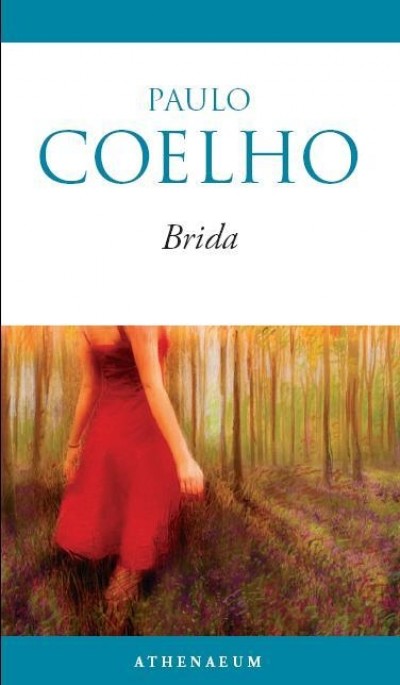 Get Coelho brida paulo For Free Coelho Brida Paulo