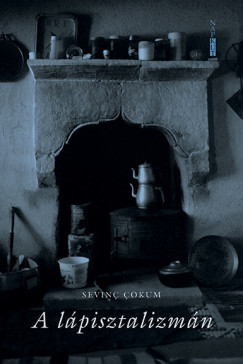 Sevinc Cokum - A l�pisztalizm�n