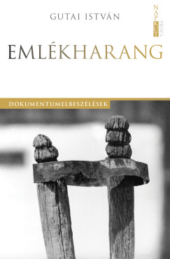 Gutai Istv�n - Eml�kharang