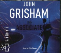 John Grisham - The Associate