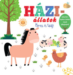 H�zi�llatok