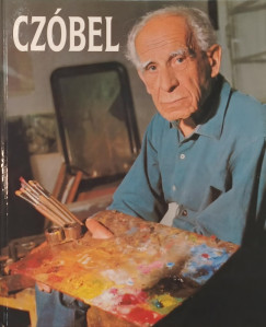 Kratochwill Mimi - Czóbel Béla