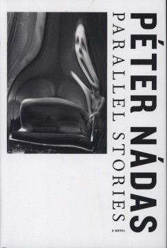 N�das P�ter - Parallel Stories