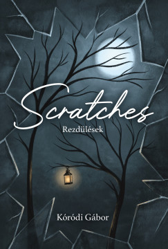 Rezd�l�sek | Scratches