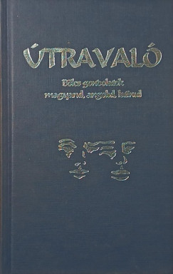 Útravaló