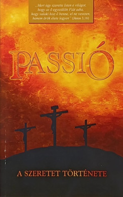 Ellen Gould White - Passi