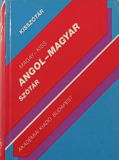 Juhsz Zsuzsanna - Koltay-Kastner Jen - Magyar - olasz kissztr
