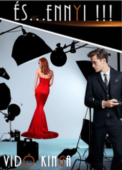 Vid� Kinga - �s...ennyi!