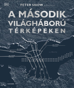 A m�sodik vil�gh�bor� t�rk�peken