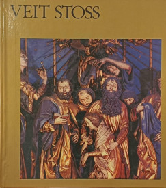 Piotr Skubiszewski - Veit Stoss