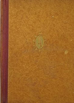 Zilahy Lajos - Valamit visz a v�z