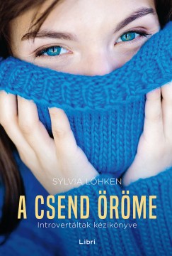 Sylvia Lhken - A csend rme