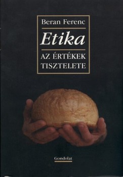 Beran Ferenc - Etika