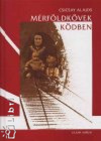 Csicsay Alajos - Mérföldkövek ködben