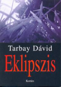 Tarbay Dvid - Eklipszis