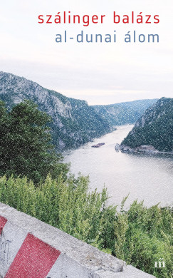 Sz�linger Bal�zs - Al-dunai �lom