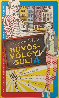 Maros Edit - H�v�sv�lgyi suli 4.