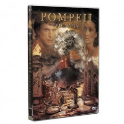 Pompeii v�gnapjai