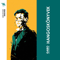 Oscar Wilde - Dorian Gray arcképe