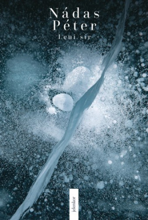 N�das P�ter - Leni s�r