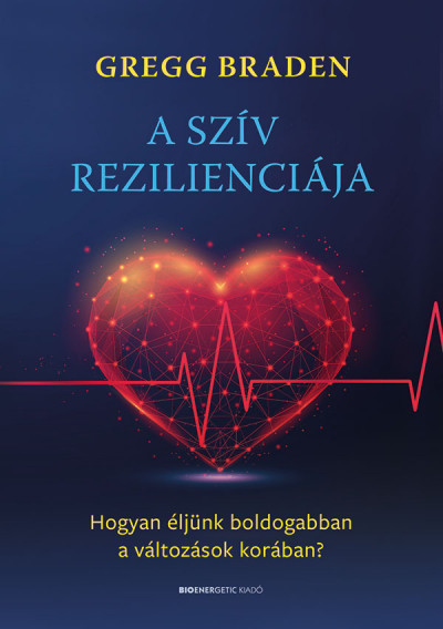 szív egészségügyi könyv)