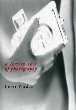 Ndas Pter - A Lovely Tale of Photography