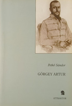 Peth Sndor - Grgey Artur