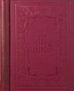 Szerzetes Katekizmus