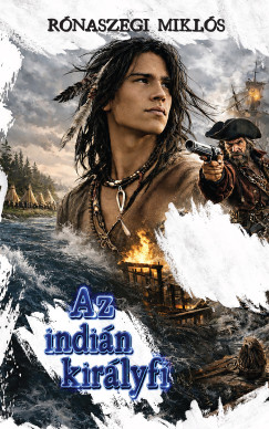 Az indi�n kir�lyfi