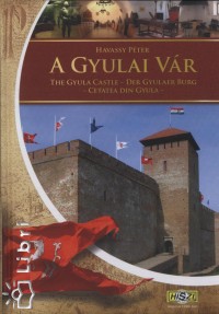 Havassy P�ter - A Gyulai V�r