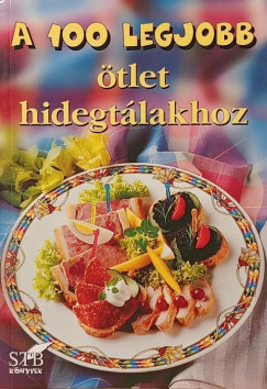A 100 legjobb �tlet hidegt�lakhoz