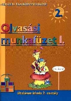Borsz�ki �gnes - OLVAS�SI MUNKAF�ZET 2. I.