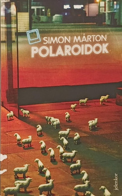 Simon M�rton - Polaroidok